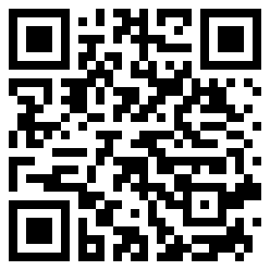 Slayspray QR Code