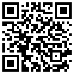 naburrito QR Code