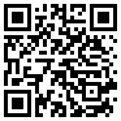 crazydude2005 QR Code