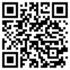Tomiiiii248 QR Code