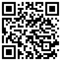 angrycamo QR Code