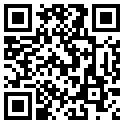 girlll QR Code