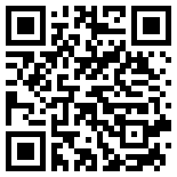 bekfast1_3 QR Code