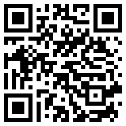 SecurityGuy QR Code