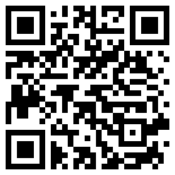 wompit QR Code