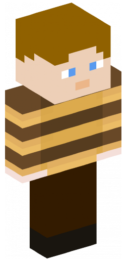 Minecraft Skin #158896