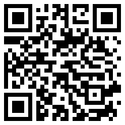 Sislex QR Code