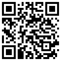 dealerke QR Code