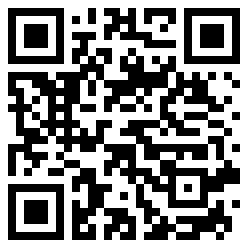 Qndres QR Code