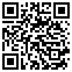 cebelian QR Code