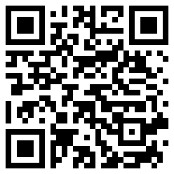 jacbookpro QR Code