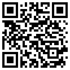 royal QR Code