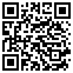 treyoxx QR Code