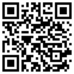 N0_p0int QR Code