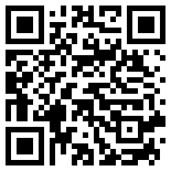 Dark_ QR Code