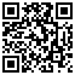 killercreeper_55 QR Code