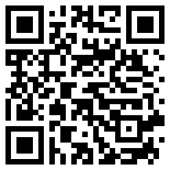 TheFaser QR Code