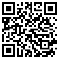 RaspberrySherry QR Code