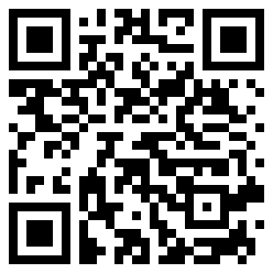 Lindo QR Code