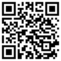 Idelifrey QR Code