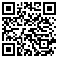 Trollboss QR Code