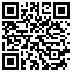 godsentmeeee QR Code