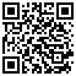afh QR Code