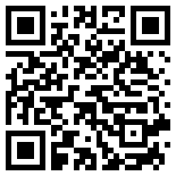_Kookie01 QR Code