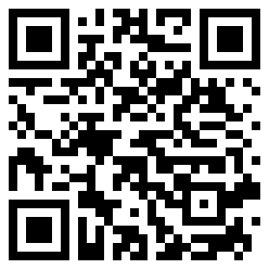 KohiCoffee QR Code