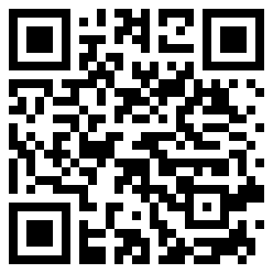 Ten QR Code