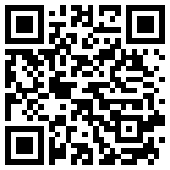 _billyjeans_inc QR Code