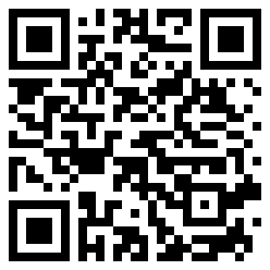 Yourboikiwi QR Code