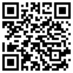 Dogbuddy321 QR Code