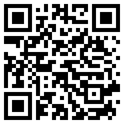 rowanartifex QR Code