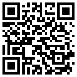 clawstrike701 QR Code