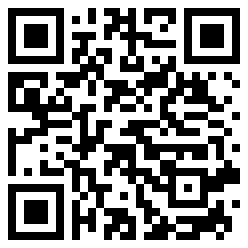 xSurvivalist QR Code