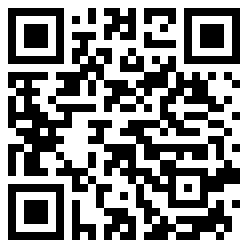 Minkloon QR Code