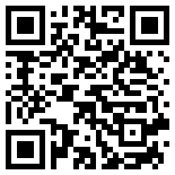bogloler QR Code