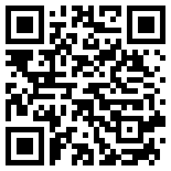 xxcamoreinxx QR Code