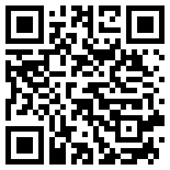 VGgeek QR Code