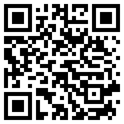 Matild QR Code