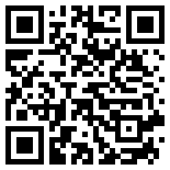 PhanicRed QR Code