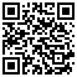 PYRO0722_HUN QR Code