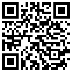 allie QR Code