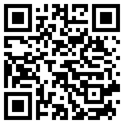 TheOlympianGamer QR Code