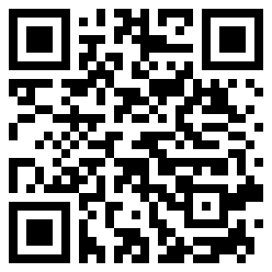 lunaru QR Code
