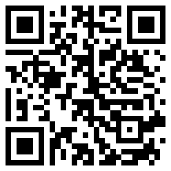 xplayy QR Code