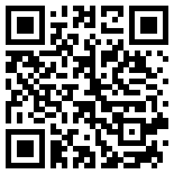 Ev_xjun QR Code