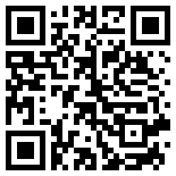 citywide QR Code