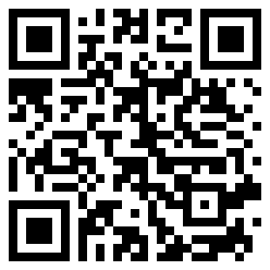 hunterclark911 QR Code